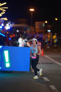 BIB: 
                            <button type="button" onclick="openModal(24226207)" class="btn btn-primary btn-sm float-right btn-popup" data-toggle="modal" data-target=".modal-high-quality">
                        <i class="fas fa-shopping-cart"></i> Add to Cart
                    </button>
                                            <button type="button" onclick="isThisMe(24226207, true)" class="btn btn-success btn-sm float-right btn-popup btn-isme hidden" data-toggle="tooltip" data-placement="bottom" title="นี่คือรูปของคุณใช่ไหม คลิกที่นี่เพื่อเอาเข้าอัลบั้ม">
                        <i class="fas fa-plus"></i> Add to album
                    </button>
                    <button type="button" onclick="isThisMe(24226207, false)" class="btn btn-warning btn-sm float-right btn-popup btn-isnotme hidden">
                        <i class="fas fa-ban"></i> Remove from album
                    </button>